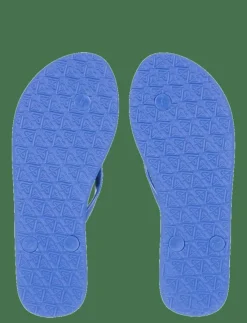 Roxy VIVA IV - Flip Flops|Kvinnor Flip Flops