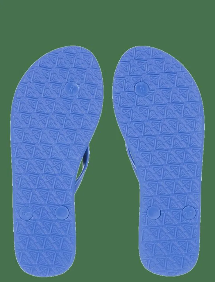 Roxy VIVA IV - Flip Flops|Kvinnor Flip Flops