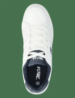 MCS Sneakers|331V7JW - Sport Sneaks - Låga sneakers