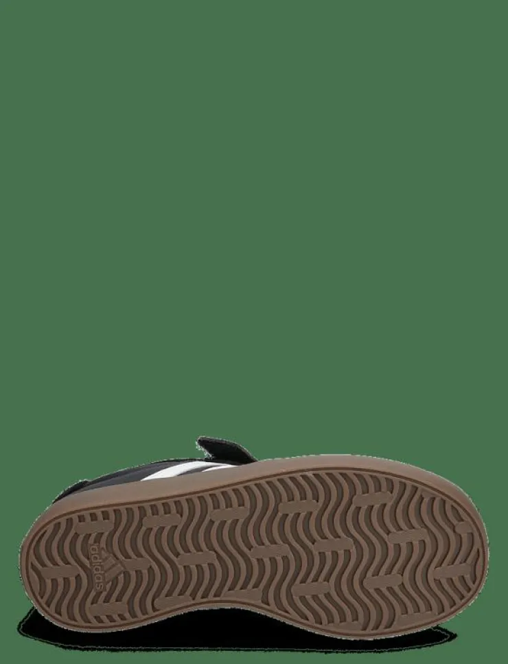 adidas Sportswear VL COURT 3.0 EL C - Låga sneakers|Barn Sneakers