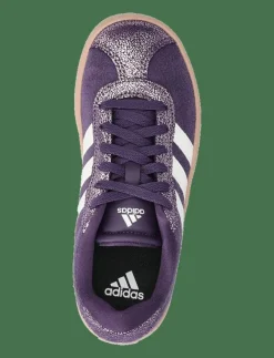 adidas Sportswear VL COURT 3.0 K - Sneakers|Barn Sportskor|Sportskor