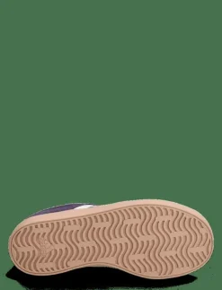 adidas Sportswear VL COURT 3.0 K - Sneakers|Barn Sportskor|Sportskor