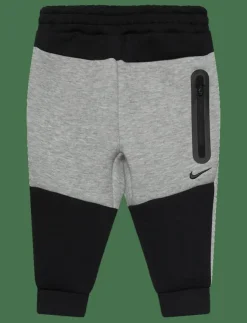 Barn Nike Ytterkläder|Sportkläder|VL-TECH FLEECE SET - Overaller