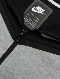 Barn Nike Ytterkläder|Sportkläder|VL-TECH FLEECE SET - Overaller