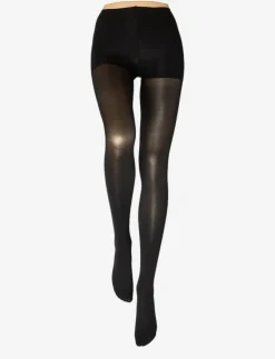 Vero Moda VMCONTROL TIGHTS - 50 DEN NOOS - Strumpbyxor|Kvinnor Strumpbyxor