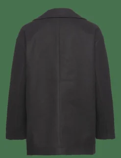 Vero Moda VMFORTUNE BLAZER JACKET LCS - Enkelknäppta kavajer|Kvinnor Kavajer