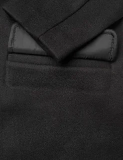 Vero Moda VMFORTUNE BLAZER JACKET LCS - Enkelknäppta kavajer|Kvinnor Kavajer