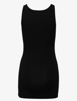 Vero Moda VMMAXI MY SOFT LONG TANK TOP NOOS - Linnen|Kvinnor Kläder