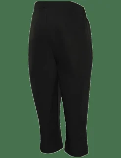 Vero Moda Maternity VMMCIRI CAPRI PANT - Capri byxor|Kvinnor Mammakläder