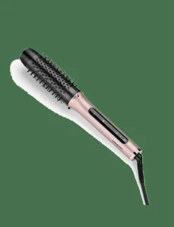 BaByliss Volume Boost Hot Brush - Värmeborste|Kvinnor Hår