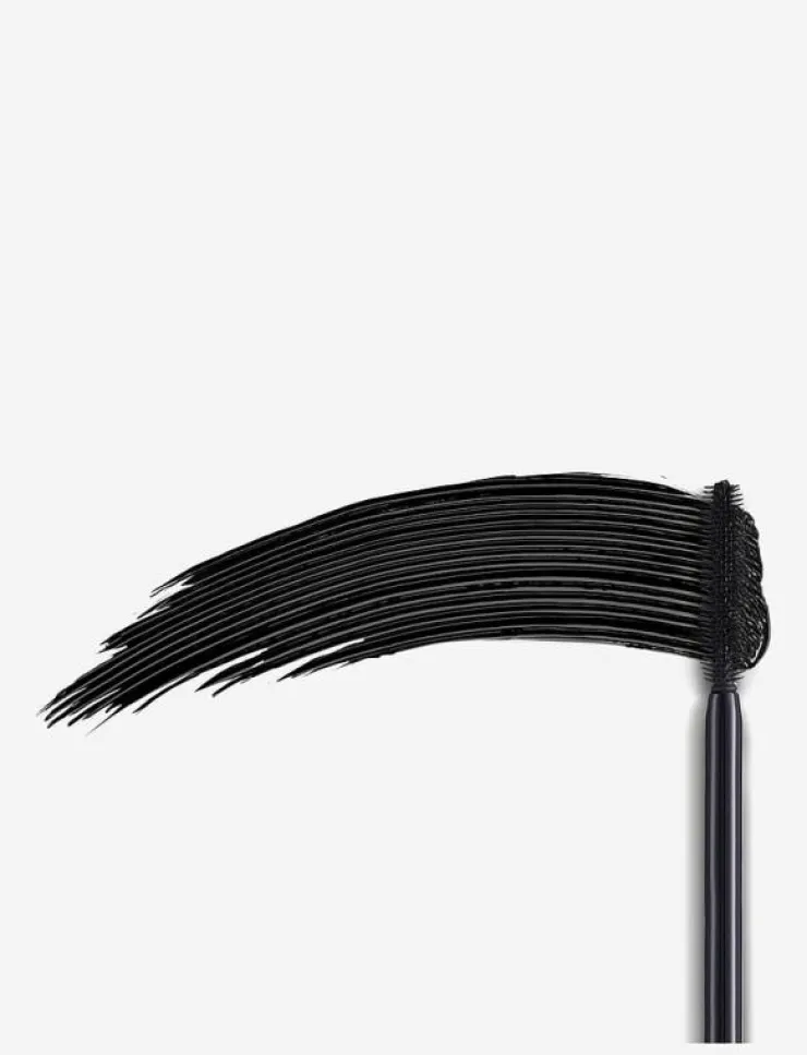 Kvinnor L'Oréal Paris Smink|Volume Million Lashes Balm Noir Black 8,9 ml - Ögon