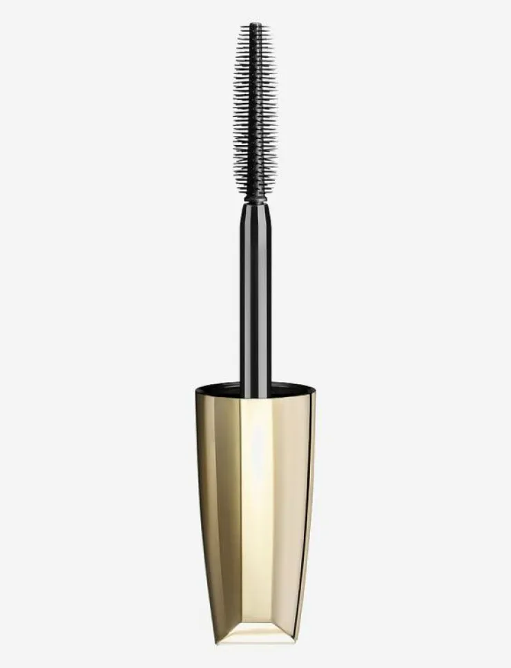 Kvinnor L'Oréal Paris Smink|Volume Million Lashes Balm Noir Black 8,9 ml - Ögon