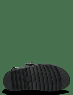 Dr. Martens Voss Ii Athena - Sandaler|Kvinnor Sandaler