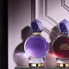 Viktor & Rolf VR GOOD FORTUNE EDP INTENSE 50ML FG - Eau de parfum|Kvinnor Doft