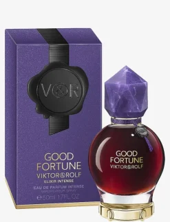 Viktor & Rolf VR GOOD FORTUNE EDP INTENSE 50ML FG - Eau de parfum|Kvinnor Doft