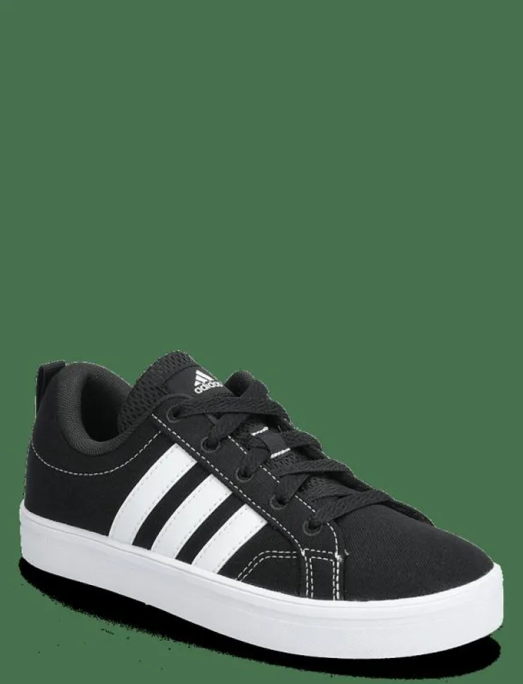 Barn adidas Sportswear Sportskor|Sneakers|VS PACE 2.0 K - Sneakers