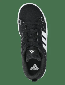 Barn adidas Sportswear Sportskor|Sneakers|VS PACE 2.0 K - Sneakers