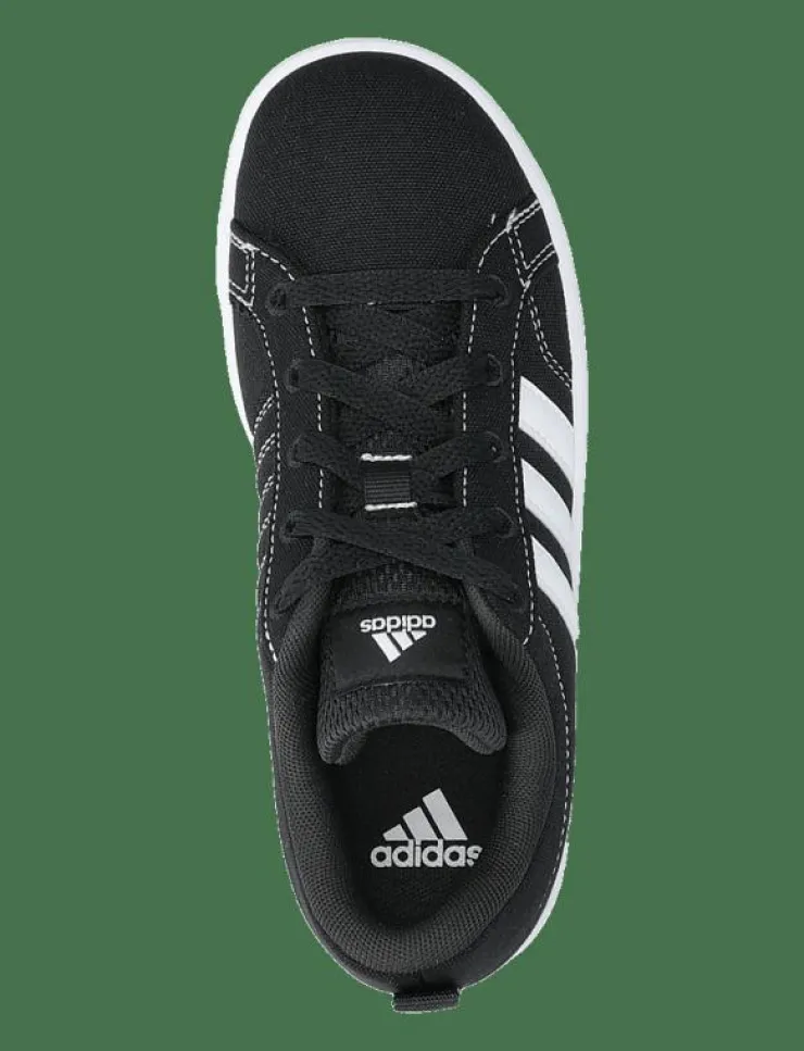 Barn adidas Sportswear Sportskor|Sneakers|VS PACE 2.0 K - Sneakers