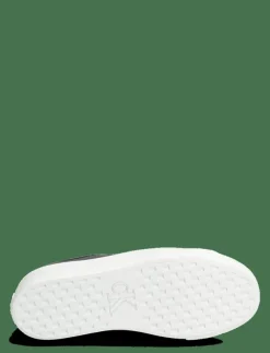 Kvinnor Calvin Klein Sneakers|VULC FLATFORM LTH - Låga sneakers