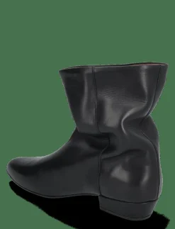 Anonymous Copenhagen Vully 20 - Ankelboots med klack|Kvinnor Boots