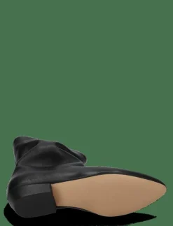 Anonymous Copenhagen Vully 20 - Ankelboots med klack|Kvinnor Boots