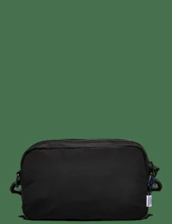HUGO BLUE Väskor|Vytal R_Crossbody - Magväskor