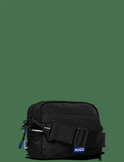 HUGO BLUE Väskor|Vytal R_Crossbody - Magväskor