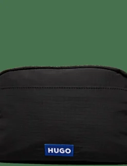 HUGO BLUE Väskor|Vytal R_Crossbody - Magväskor