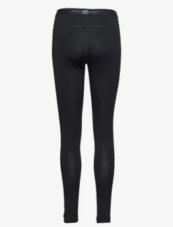 Icebreaker W 200 Oasis Leggings - Underställsbyxor|Kvinnor Underställ|Underställ