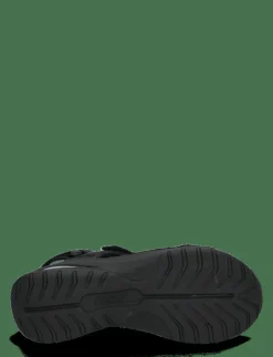 Kvinnor Rieker Sandaler|W3151-00 - Sandaler
