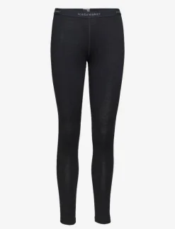 Icebreaker W 260 Tech Leggings - Underställsbyxor|Kvinnor Underställ|Underställ