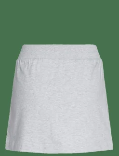 Kvinnor adidas Sportswear Klänningar & Kjolar|W CB SKORT - Skorts