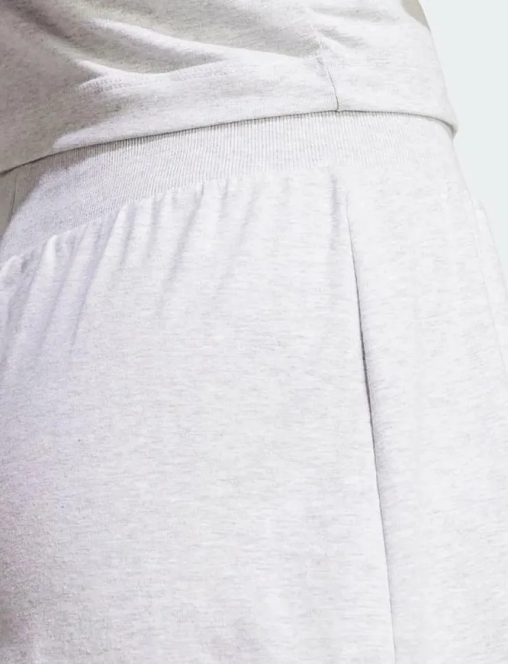 Kvinnor adidas Sportswear Klänningar & Kjolar|W CB SKORT - Skorts