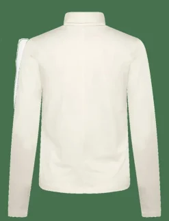 PUMA Golf W Charlotte Modalon LS Top - Underställströjor|Kvinnor Underställ|Underställ