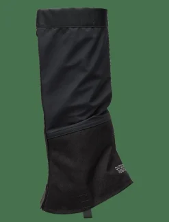 Kvinnor Outdoor Research Tillbehör|W CROCODILE GAITERS - Sportskor