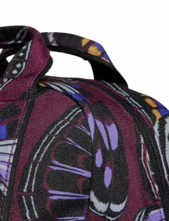 Kvinnor adidas Performance Väskor|W FARM BACKPACK - Ryggsäckar