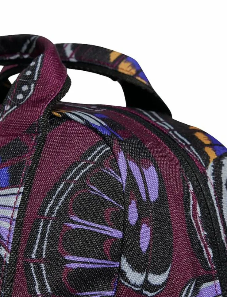 Kvinnor adidas Performance Väskor|W FARM BACKPACK - Ryggsäckar