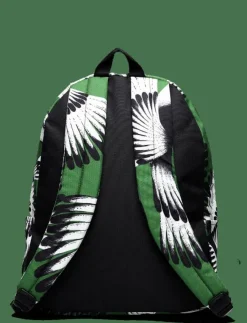 Kvinnor adidas Performance Ryggsäckar|W FARM CL BPK - Ryggsäckar