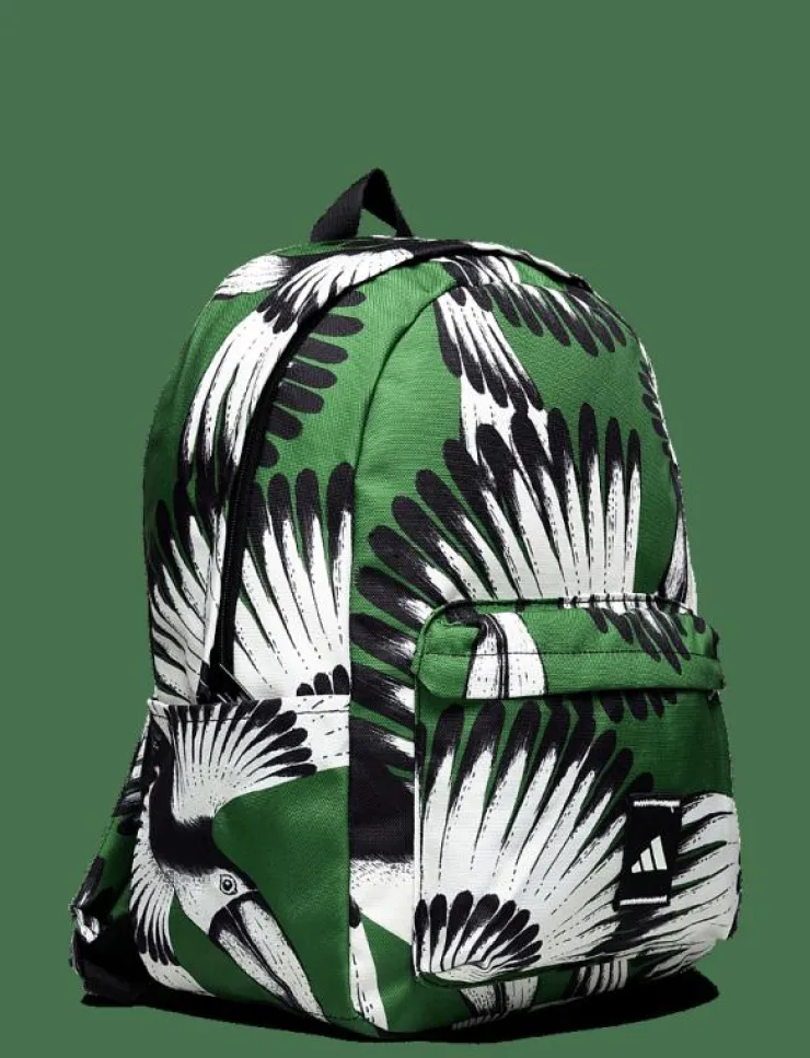 Kvinnor adidas Performance Ryggsäckar|W FARM CL BPK - Ryggsäckar