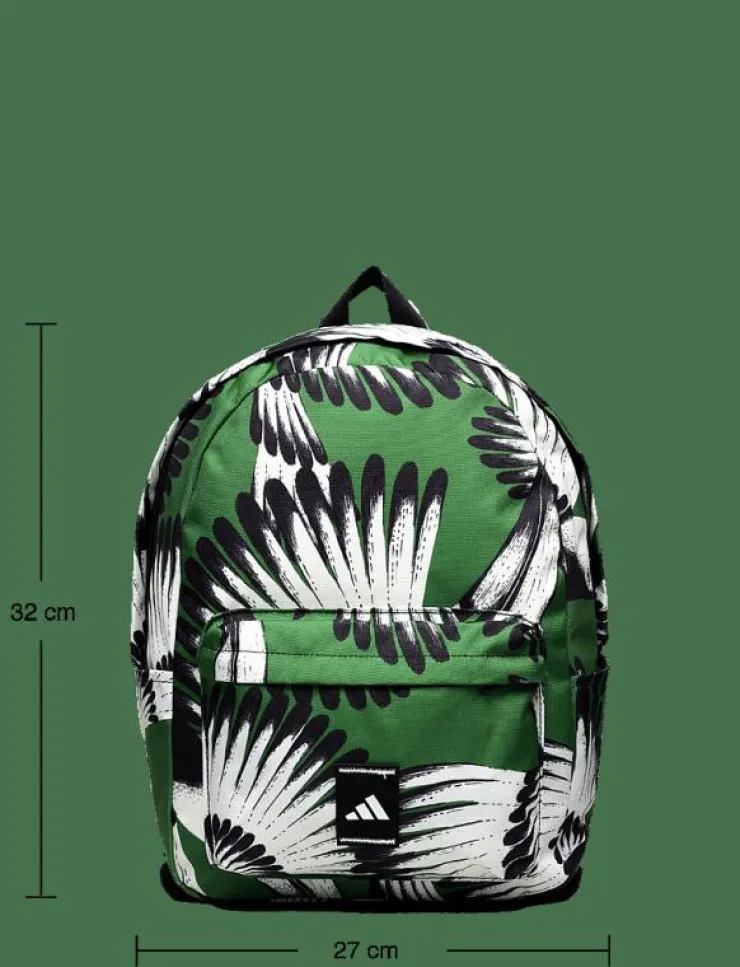 Kvinnor adidas Performance Ryggsäckar|W FARM CL BPK - Ryggsäckar