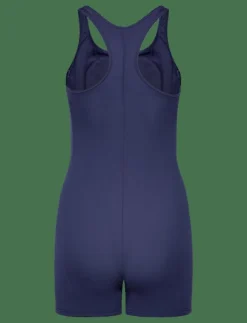 Arena W FINDING HL R - Baddräkter|Kvinnor Badkläder|Plus Size & Curvy