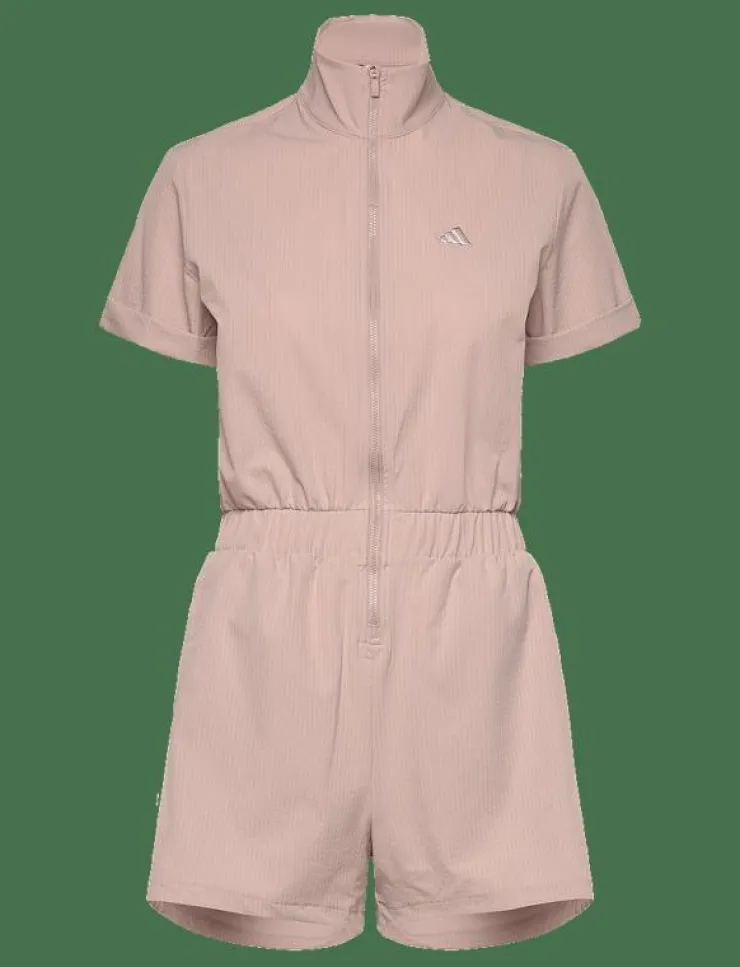 adidas Golf W GO-TO RMPR - Klänningar|Kvinnor Klänningar & Kjolar