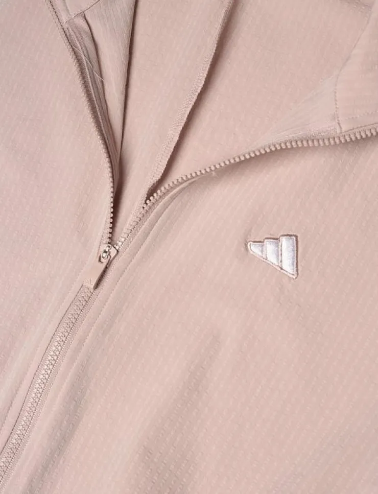 adidas Golf W GO-TO RMPR - Klänningar|Kvinnor Klänningar & Kjolar