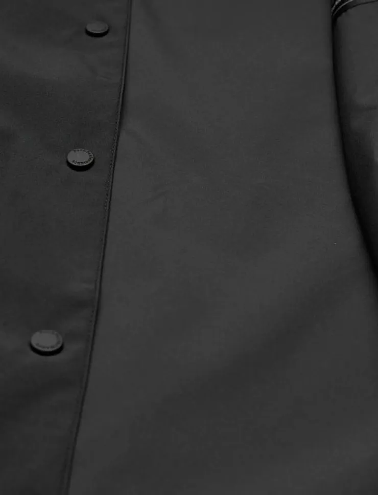 Peak Performance W 2L Coach Jacket - Friluftsjacka|Kvinnor Jackor