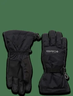 Columbia Sportswear W Last Tracks II Glove - Handskar & Vantar|Kvinnor Accessoarer|Handskar & Vantar