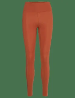 Peak Performance W Lightweight Tights - Träningstights|Kvinnor Tights|Leggings & Tights