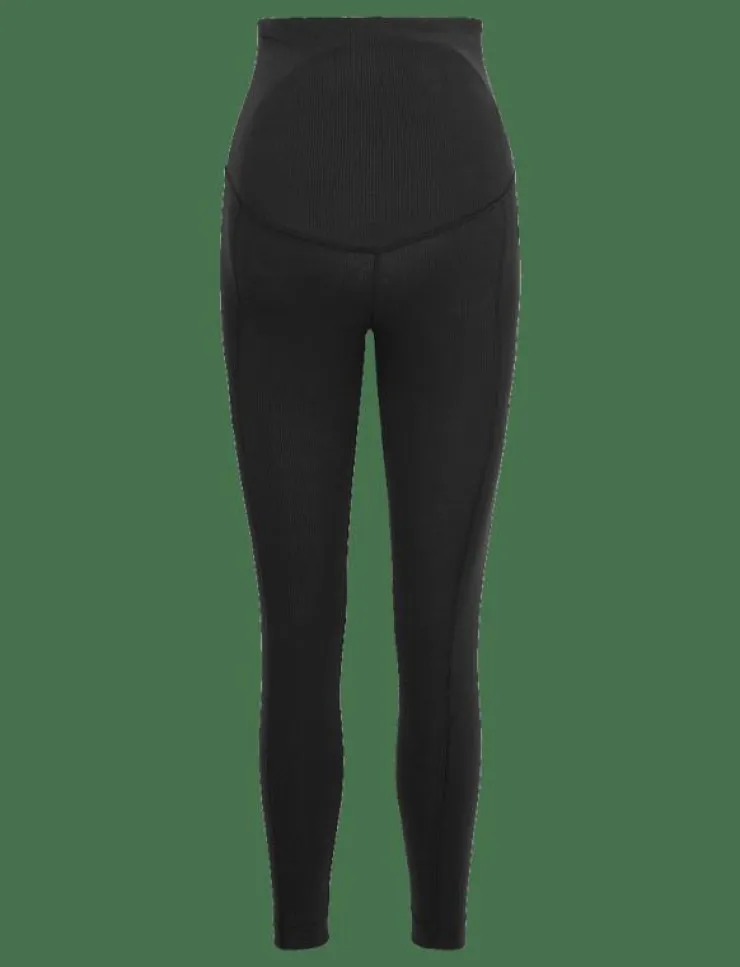 adidas Sportswear W MATERNITY LEG - Leggings|Kvinnor Mammakläder
