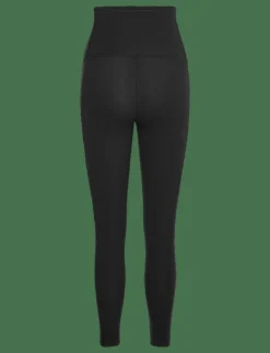 adidas Sportswear W MATERNITY LEG - Leggings|Kvinnor Mammakläder