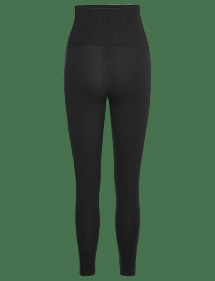 adidas Sportswear W MATERNITY LEG - Leggings|Kvinnor Mammakläder