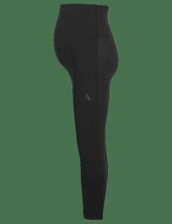 adidas Sportswear W MATERNITY LEG - Leggings|Kvinnor Mammakläder